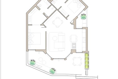 Apartamento em Elviria, Malaga, Elviria - € 635.000 | Ref: R5218318 - foto 22