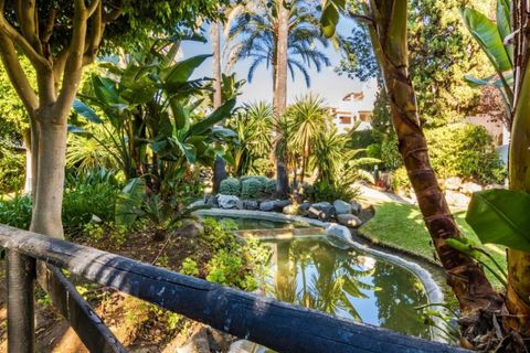 Apartamento em Elviria, Malaga, Elviria - € 635.000 | Ref: R5218318 - foto 23