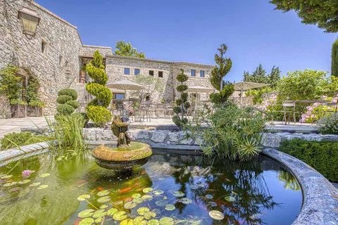 Villa i Toulon, Var, Toulon - € 1.980.000 | Ref: HH-15979723 - foto 1
