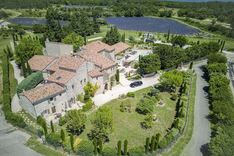 Villa i Toulon, Var, Toulon - € 1.980.000 | Ref: HH-15979723 - foto 2