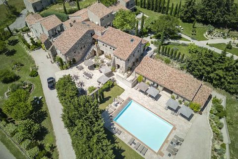 Villa i Toulon, Var, Toulon - € 1.980.000 | Ref: HH-15979723 - foto 3