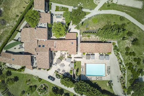 Villa i Toulon, Var, Toulon - € 1.980.000 | Ref: HH-15979723 - foto 4