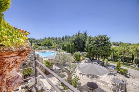 Villa i Toulon, Var, Toulon - € 1.980.000 | Ref: HH-15979723 - foto 5