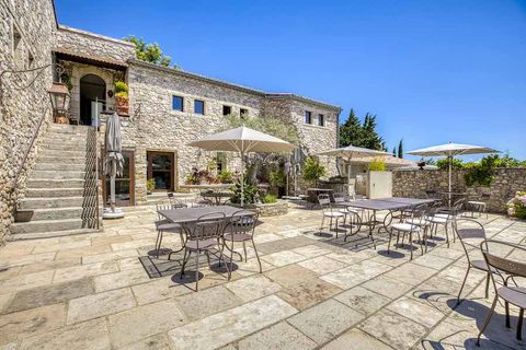 Villa i Toulon, Var, Toulon - € 1.980.000 | Ref: HH-15979723 - foto 6
