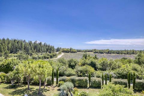 Villa i Toulon, Var, Toulon - € 1.980.000 | Ref: HH-15979723 - foto 7