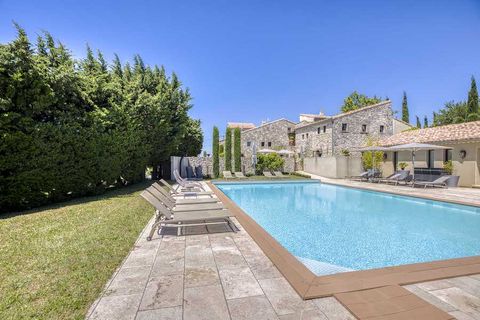 Villa i Toulon, Var, Toulon - € 1.980.000 | Ref: HH-15979723 - foto 8