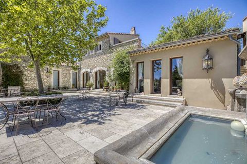 Villa i Toulon, Var, Toulon - € 1.980.000 | Ref: HH-15979723 - foto 9