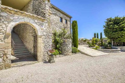 Villa i Toulon, Var, Toulon - € 1.980.000 | Ref: HH-15979723 - foto 10