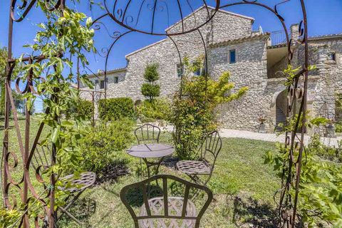 Villa i Toulon, Var, Toulon - € 1.980.000 | Ref: HH-15979723 - foto 11