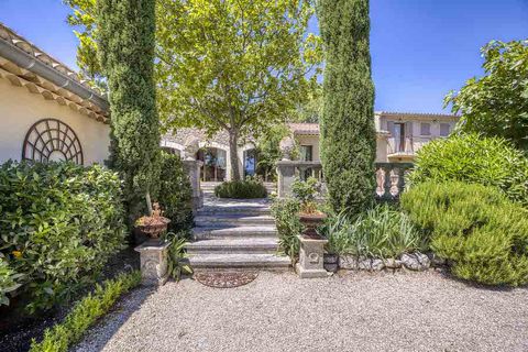 Villa i Toulon, Var, Toulon - € 1.980.000 | Ref: HH-15979723 - foto 12