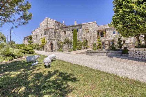 Villa i Toulon, Var, Toulon - € 1.980.000 | Ref: HH-15979723 - foto 13