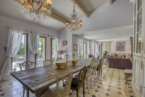 Villa i Toulon, Var, Toulon - € 1.980.000 | Ref: HH-15979723 - foto 14