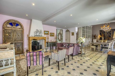 Villa i Toulon, Var, Toulon - € 1.980.000 | Ref: HH-15979723 - foto 15
