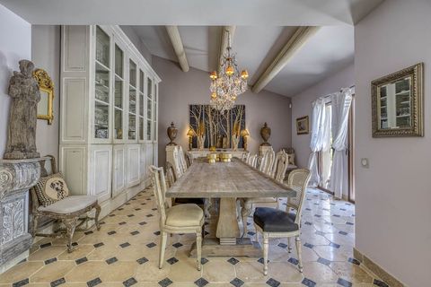 Villa i Toulon, Var, Toulon - € 1.980.000 | Ref: HH-15979723 - foto 16