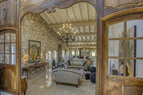 Villa i Toulon, Var, Toulon - € 1.980.000 | Ref: HH-15979723 - foto 17