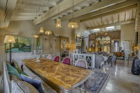 Villa i Toulon, Var, Toulon - € 1.980.000 | Ref: HH-15979723 - foto 18