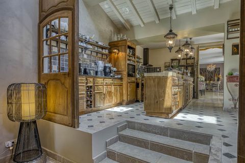 Villa i Toulon, Var, Toulon - € 1.980.000 | Ref: HH-15979723 - foto 19