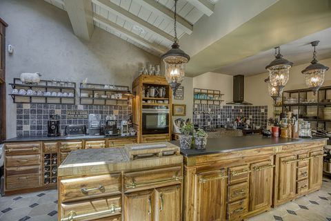 Villa i Toulon, Var, Toulon - € 1.980.000 | Ref: HH-15979723 - foto 20