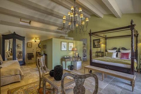 Villa i Toulon, Var, Toulon - € 1.980.000 | Ref: HH-15979723 - foto 21