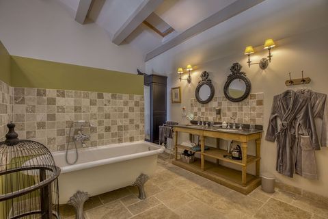 Villa i Toulon, Var, Toulon - € 1.980.000 | Ref: HH-15979723 - foto 22