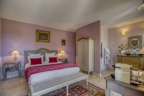 Villa i Toulon, Var, Toulon - € 1.980.000 | Ref: HH-15979723 - foto 23
