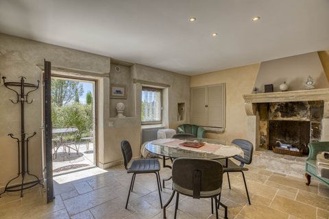 Villa i Toulon, Var, Toulon - € 1.980.000 | Ref: HH-15979723 - foto 24