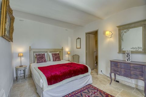 Villa i Toulon, Var, Toulon - € 1.980.000 | Ref: HH-15979723 - foto 25