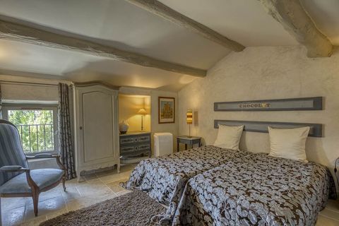 Villa i Toulon, Var, Toulon - € 1.980.000 | Ref: HH-15979723 - foto 26