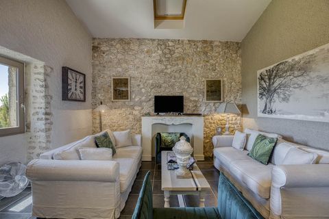Villa i Toulon, Var, Toulon - € 1.980.000 | Ref: HH-15979723 - foto 27