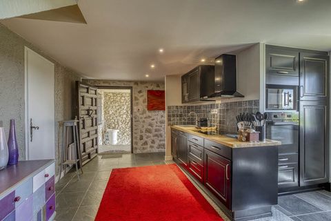 Villa i Toulon, Var, Toulon - € 1.980.000 | Ref: HH-15979723 - foto 28