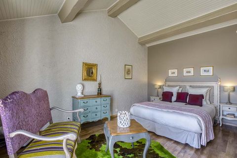 Villa i Toulon, Var, Toulon - € 1.980.000 | Ref: HH-15979723 - foto 29