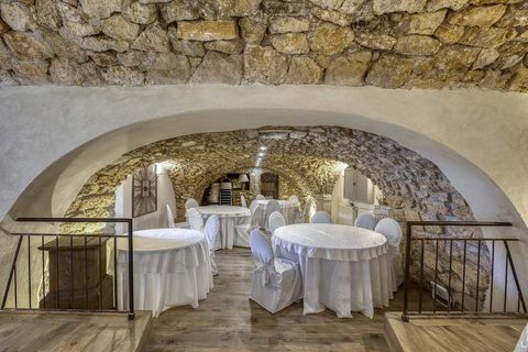 Villa i Toulon, Var, Toulon - € 1.980.000 | Ref: HH-15979723 - foto 30