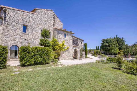 Villa i Toulon, Var, Toulon - € 1.980.000 | Ref: HH-15979723 - foto 31