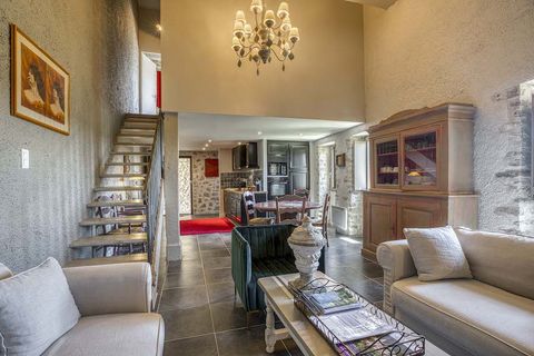 Villa i Toulon, Var, Toulon - € 1.980.000 | Ref: HH-15979723 - foto 33