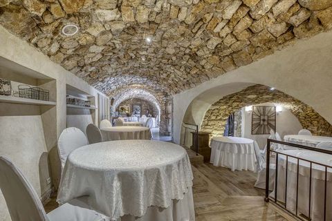 Villa i Toulon, Var, Toulon - € 1.980.000 | Ref: HH-15979723 - foto 34