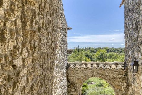 Villa i Toulon, Var, Toulon - € 1.980.000 | Ref: HH-15979723 - foto 35