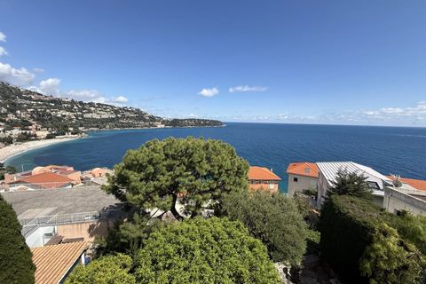 Villa i Roquebrune-Cap-Martin, Alpes-Maritimes, Roquebrune-Cap-Martin - € 2.100.000 | Ref: HH-15977925 - foto 1