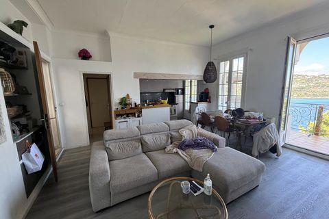 Villa i Roquebrune-Cap-Martin, Alpes-Maritimes, Roquebrune-Cap-Martin - € 2.100.000 | Ref: HH-15977925 - foto 3