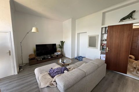Villa i Roquebrune-Cap-Martin, Alpes-Maritimes, Roquebrune-Cap-Martin - € 2.100.000 | Ref: HH-15977925 - foto 4