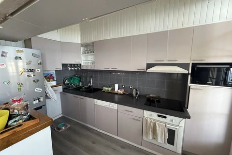 Villa i Roquebrune-Cap-Martin, Alpes-Maritimes, Roquebrune-Cap-Martin - € 2.100.000 | Ref: HH-15977925 - foto 5