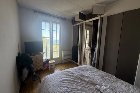 Villa i Roquebrune-Cap-Martin, Alpes-Maritimes, Roquebrune-Cap-Martin - € 2.100.000 | Ref: HH-15977925 - foto 6