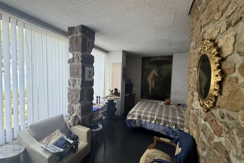 Villa i Roquebrune-Cap-Martin, Alpes-Maritimes, Roquebrune-Cap-Martin - € 2.100.000 | Ref: HH-15977925 - foto 7
