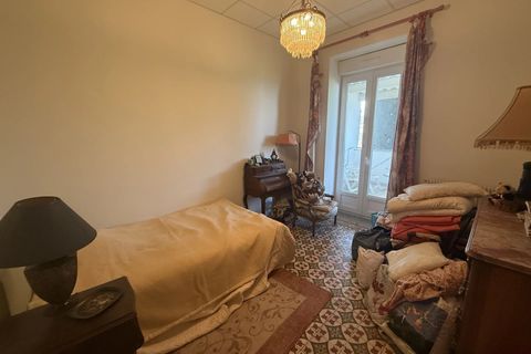Villa i Roquebrune-Cap-Martin, Alpes-Maritimes, Roquebrune-Cap-Martin - € 2.100.000 | Ref: HH-15977925 - foto 8