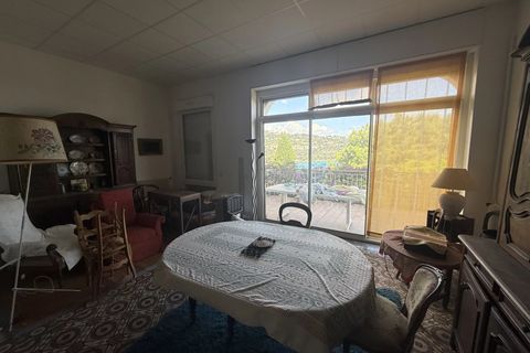 Villa i Roquebrune-Cap-Martin, Alpes-Maritimes, Roquebrune-Cap-Martin - € 2.100.000 | Ref: HH-15977925 - foto 9