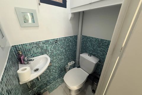 Villa i Roquebrune-Cap-Martin, Alpes-Maritimes, Roquebrune-Cap-Martin - € 2.100.000 | Ref: HH-15977925 - foto 11
