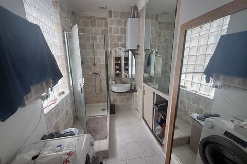 Villa i Roquebrune-Cap-Martin, Alpes-Maritimes, Roquebrune-Cap-Martin - € 2.100.000 | Ref: HH-15977925 - foto 12