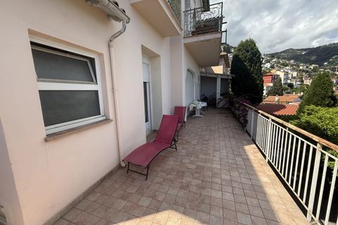 Villa i Roquebrune-Cap-Martin, Alpes-Maritimes, Roquebrune-Cap-Martin - € 2.100.000 | Ref: HH-15977925 - foto 13