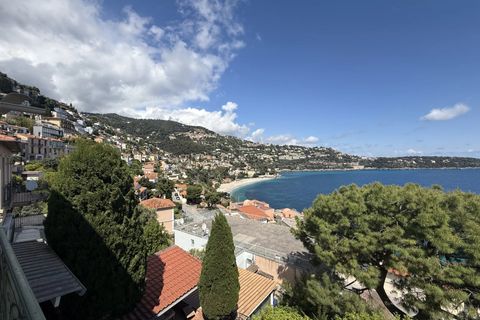 Villa i Roquebrune-Cap-Martin, Alpes-Maritimes, Roquebrune-Cap-Martin - € 2.100.000 | Ref: HH-15977925 - foto 16