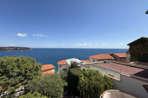 Villa i Roquebrune-Cap-Martin, Alpes-Maritimes, Roquebrune-Cap-Martin - € 2.100.000 | Ref: HH-15977925 - foto 17