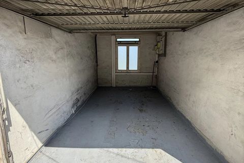 Villa i Roquebrune-Cap-Martin, Alpes-Maritimes, Roquebrune-Cap-Martin - € 2.100.000 | Ref: HH-15977925 - foto 2